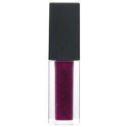 Smashbox Płynna pomadka do ust Always On Liquid Lipstick - Girl Gang 4ml/0.13oz