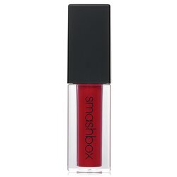 สแมชบ็อกซ์ Always On Liquid Lipstick - Bawse 4ml/0.13oz
