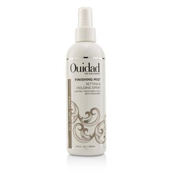 Ouidad Finishing Mist Setting & Holding Spray (Curl Perfection) 250ml/8.5oz