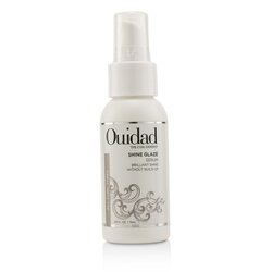 Ouidad Shine Glaze Сыворотка (для Всех Типов Кудрявых Волос) 75ml/2.5oz