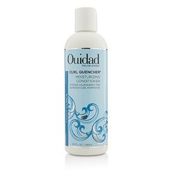 Ouidad بلسم مرطب كيرل كوينشر ( للصلات المجعدة المشدودة ) 250ml/8.5oz