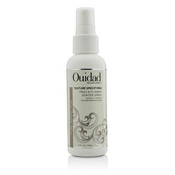 Ouidad Texture Smoothing Frizz & Flyaway Fighter Spray (Curl Perfection) 118ml/4oz