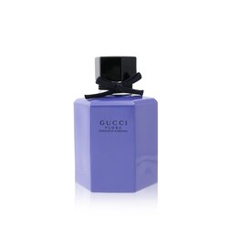 Gucci Flora by Gucci Gorgeous Gardenia    (   )  50ml/1.6oz