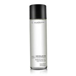 Academie زيت أعجوبي ( بدون علبة ) 100ml/3.4oz