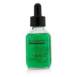 אקדמי Caffeine Body Booster - Slenderize 100ml/3.4oz