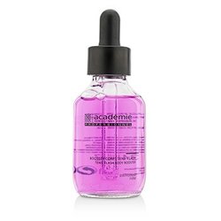 אקדמי Tens' Flash Body Booster - Firm 100ml/3.4oz