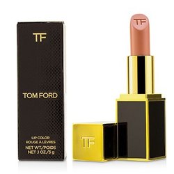 Tom Ford 設計師微霧唇膏(黑管) Lip Color Matte - # 31 Heavenly Creature 3g/0.1oz