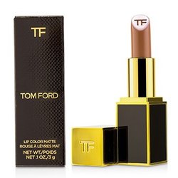 Tom Ford Lip Color Matte - # 33 Universal Appeal 3g/0.1oz