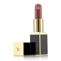 Tom Ford 設計師微霧唇膏(黑管) Lip Color Matte - # 35 Age Of Consent 3g/0.1oz