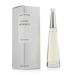 Issey Miyake L'Eau D'Issey Eau De Parfum Spray 50ml/1.6oz