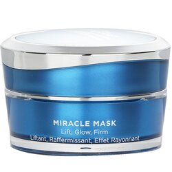 HydroPeptide Miracle Маска - Лифтинг, Сияние, Упругость 15ml/0.5oz