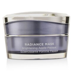 HydroPeptide Radiance Mask - Brightening Apple Papaya 15ml/0.5oz