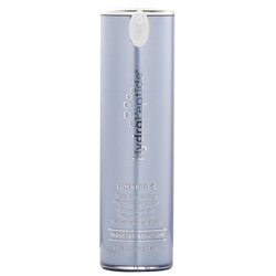 HydroPeptide مصحح صبغي مفتح للبشرة LumaPro-C 30ml/1oz