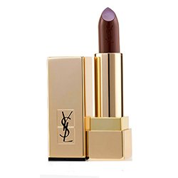 Yves Saint Laurent Pomadka do ust Rouge Pur Couture - #71 Black Red 3.8g/0.13oz
