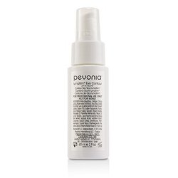 Pevonia Botanica Lumafirm Eye Contour Lift and Glow (Salon Size) 60ml/2oz