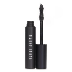 บ๊อบบี้ บราวน์ Eye Opening Mascara - # 1 Black 12ml/0.42oz