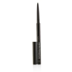 Bobbi Brown Long Wear Waterproof Eyeliner - # Blackout 0.12g/0.004oz