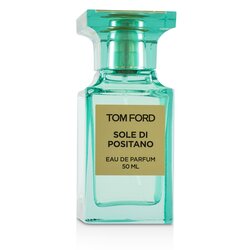 Tom Ford Private Blend Sole Di Positano Парфюмированная Вода Спрей 50ml/1.7oz