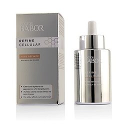 Babor Doctor Babor Refine Cellular Pore Refiner 50ml/1.7oz