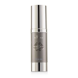 Skin Medica TNS Восстанавливающий Комплекс 28.4g/1oz