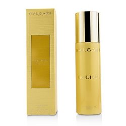 בולגרי Goldea Body Milk 200ml/6.8oz
