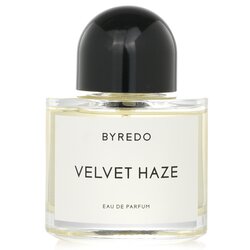 Byredo Velvet Haz Eau De Parfum Spray 100ml/3.3oz
