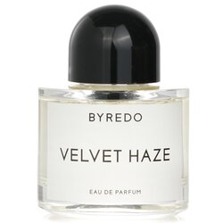 בירדו Velvet Haz Eau De Parfum Spray 50ml/1.7oz