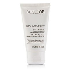 思妍丽 Prolagene Lift Lavender & Iris Lift & Firm Day Cream - Salon Product 50ml/1.7oz