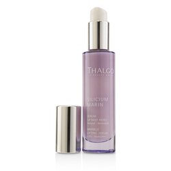 Thalgo Silicium Marin Сыворотка Лифтинг против Морщин 30ml/1.01oz