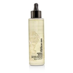 Shu Uemura Serum do włosów Shimmer Master (Professional Dosage Serum) 100ml/3.3oz