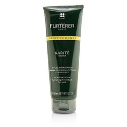 Rene Furterer شامبو مرطب Karite Hydra Ritual - للشعر الجاف (مستحضر صالون) 250ml/8.7oz