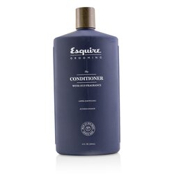 Esquire Grooming Odżywka do włosów The Conditioner 414ml/14oz