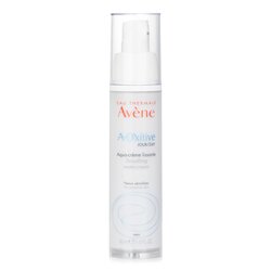 Avene A-OXitive Крем с Антиоксидантами - для Всех Типов Чувствительной Кожи 30ml/1oz