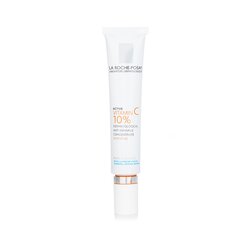 La Roche Posay Active C10 Dermatological Anti-Wrinkle Concentrate - Intensive 30ml/1oz