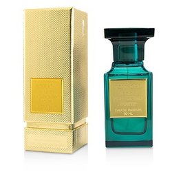 Tom Ford Private Blend Neroli Portofino Forte 地中海系列-暖陽橙花頂級款男性淡香精 50ml/1.7oz