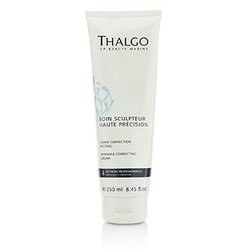 Thalgo Soin Sculpteur Haute Precision Intensive Correcting Cream - For Cellulite (Salon Product) 250ml/8.45oz