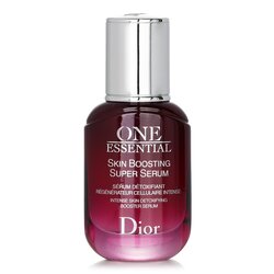 Christian Dior One Essential Skin Boosting Super Serum 30ml/1oz