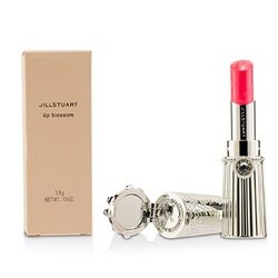 Jill Stuart Pomadka do ust Lip Blossom - # 31 Sweet Gerbera 3.8g/0.13oz