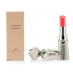 Jill Stuart Lip Blossom - # 32 Mandevilla Dress 3.8g/0.13oz