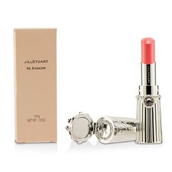 Jill Stuart Lip Blossom - # 33 Cherry Blossom 3.8g/0.13oz