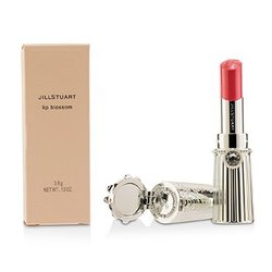 Jill Stuart Lip Blossom - # 35 Feminine Lilac 3.8g/0.13oz