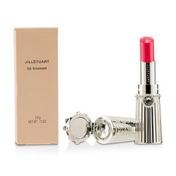 Jill Stuart Lip Blossom - # 36 Blooming Daisy 3.8g/0.13oz