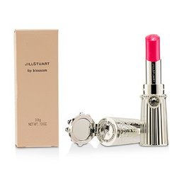 Jill Stuart Lip Blossom - # 37 Peony Party 3.8g/0.13oz