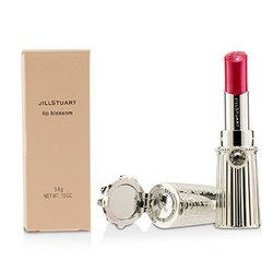 Jill Stuart Lip Blossom - # 40 Dahlia Rouge 3.8g/0.13oz