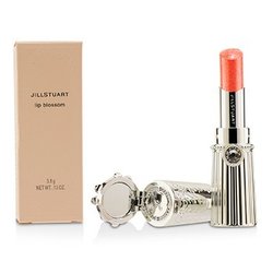 Jill Stuart Pomadka do ust Lip Blossom - # 51 Mimosa Shower 3.8g/0.13oz