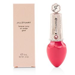 Jill Stuart Forever Juicy Масло Тинт для Губ - # 02 Candy Factory 10ml/0.33oz