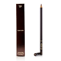 Tom Ford Eye Kohl Intense - # 03 Metallic Mink 1.36g/0.04oz