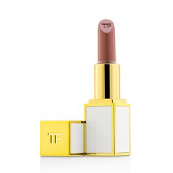 Tom Ford Boys & Girls Lip Color - # 09 Lara (Sheer) 2g/0.07oz