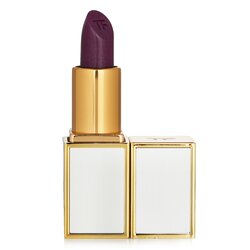 Tom Ford Boys & Girls Lip Color - # 12 Georgie (Ultra Rich) 2g/0.07oz