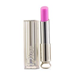 Christian Dior Dior Addict Lip Glow Color Awakening Lip Balm - #009 Holo Purple (Holo Glow) 3.5g/0.12oz